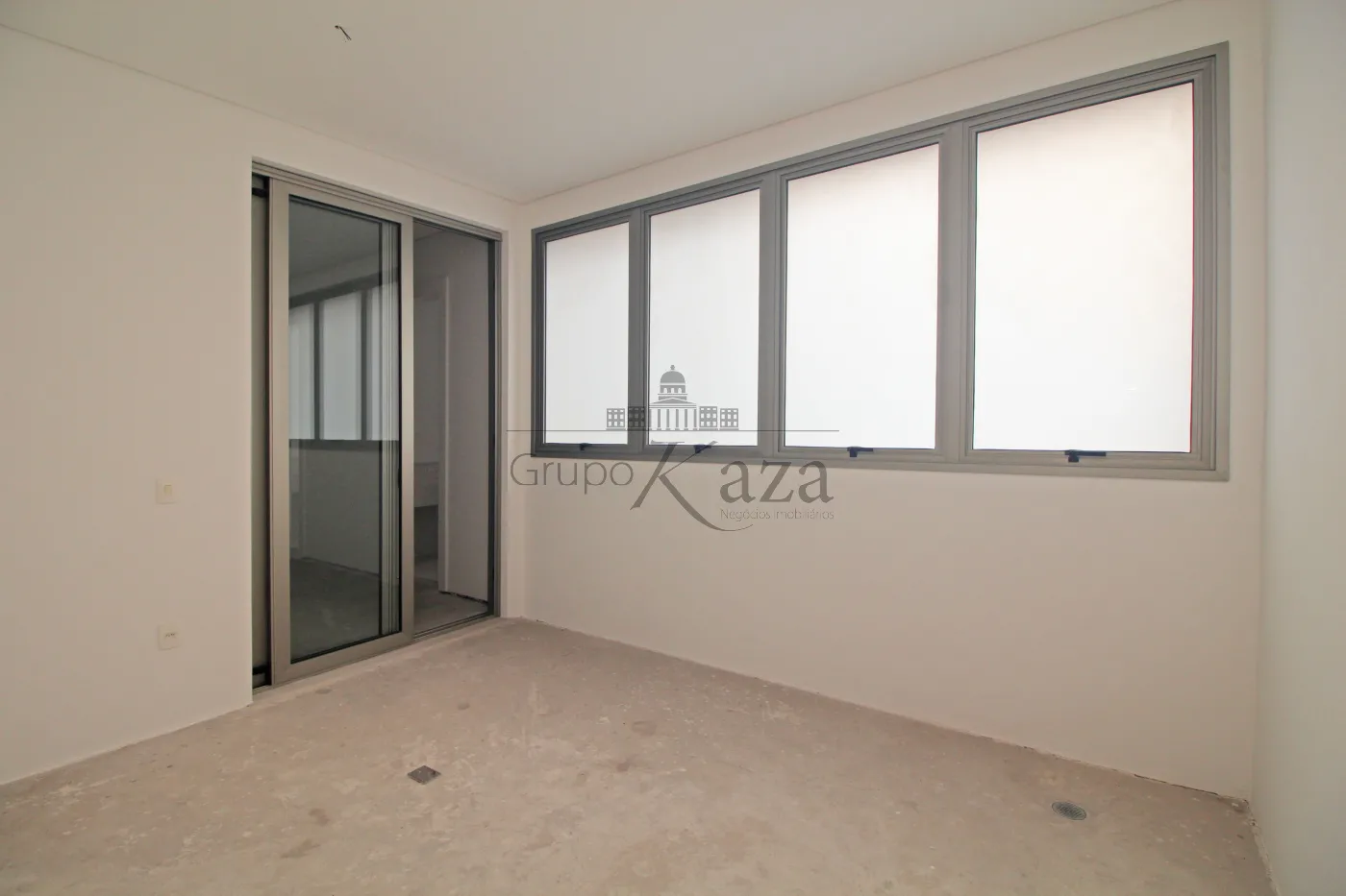 Foto 20 de Apartamento Padrão em Ibirapuera, São Paulo - imagem 20