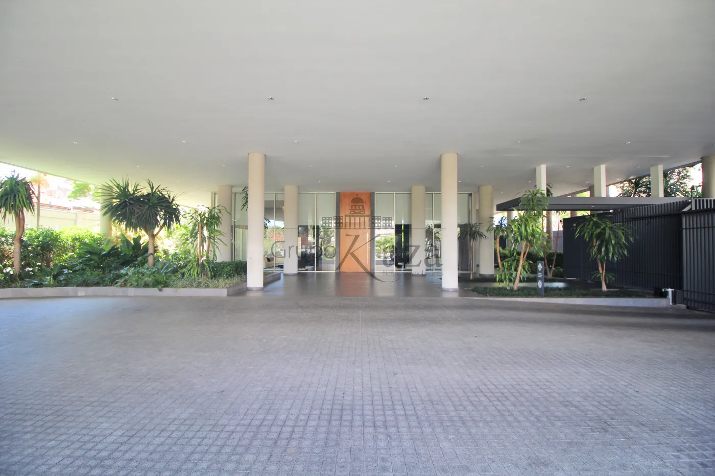 Foto 38 de Apartamento Padrão em Ibirapuera, São Paulo - imagem 38