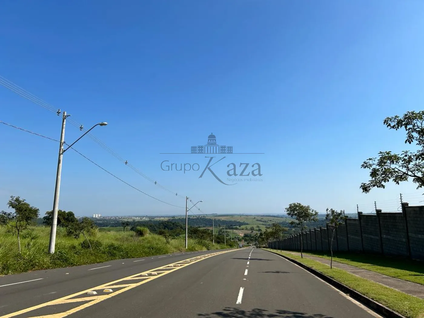 Foto 6 de Rural sem benfeitorias Área sem benfeitorias em Sousas, Campinas - imagem 6