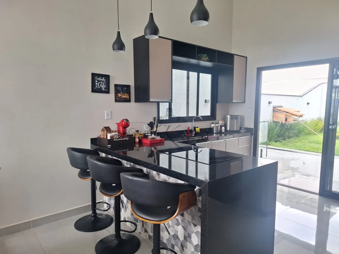 Foto 5 de Casa Condomínio em Residencial Alta Vista 2, Caçapava - imagem 5