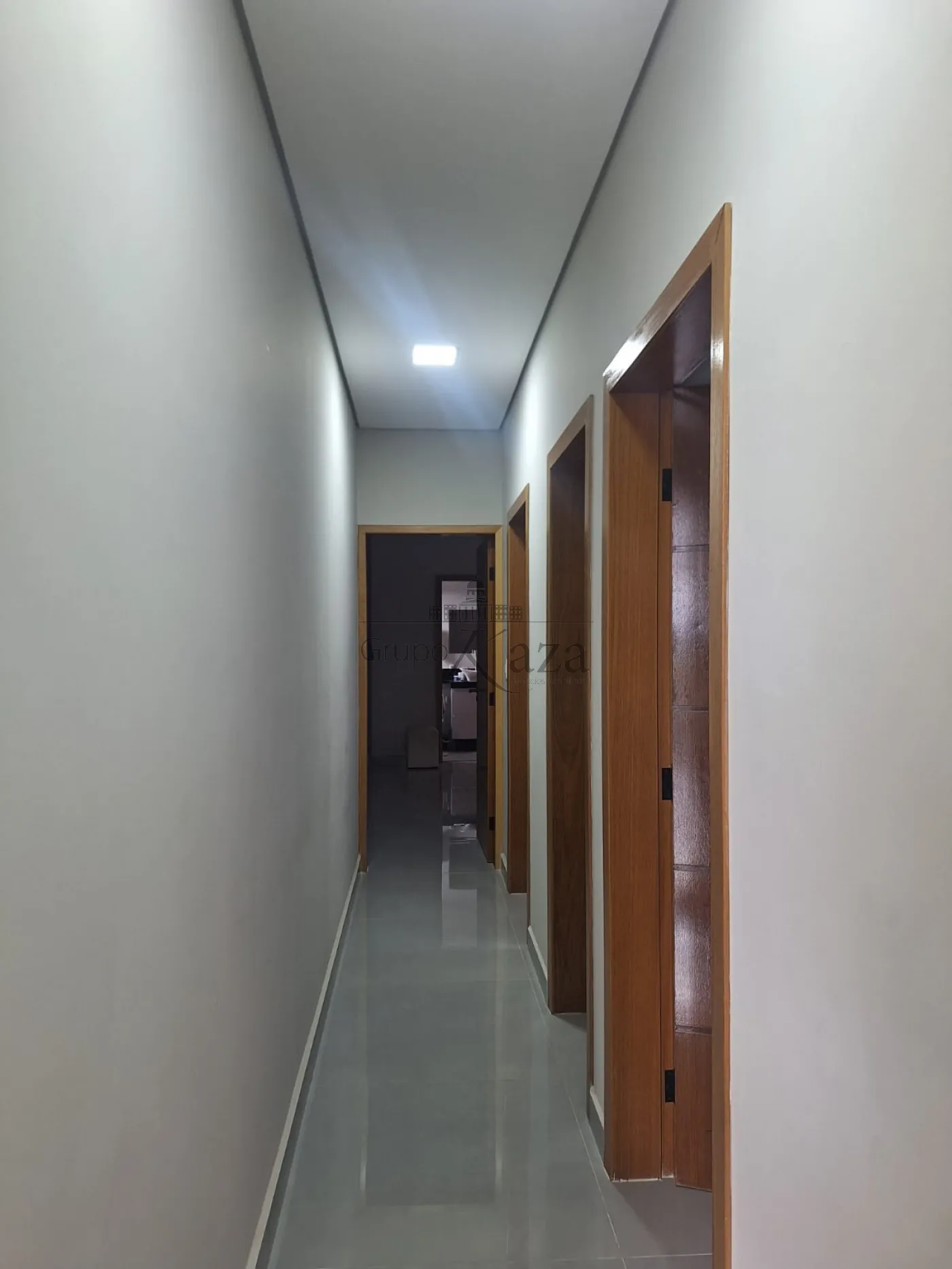 Foto 10 de Casa Condomínio em Residencial Alta Vista 2, Caçapava - imagem 10