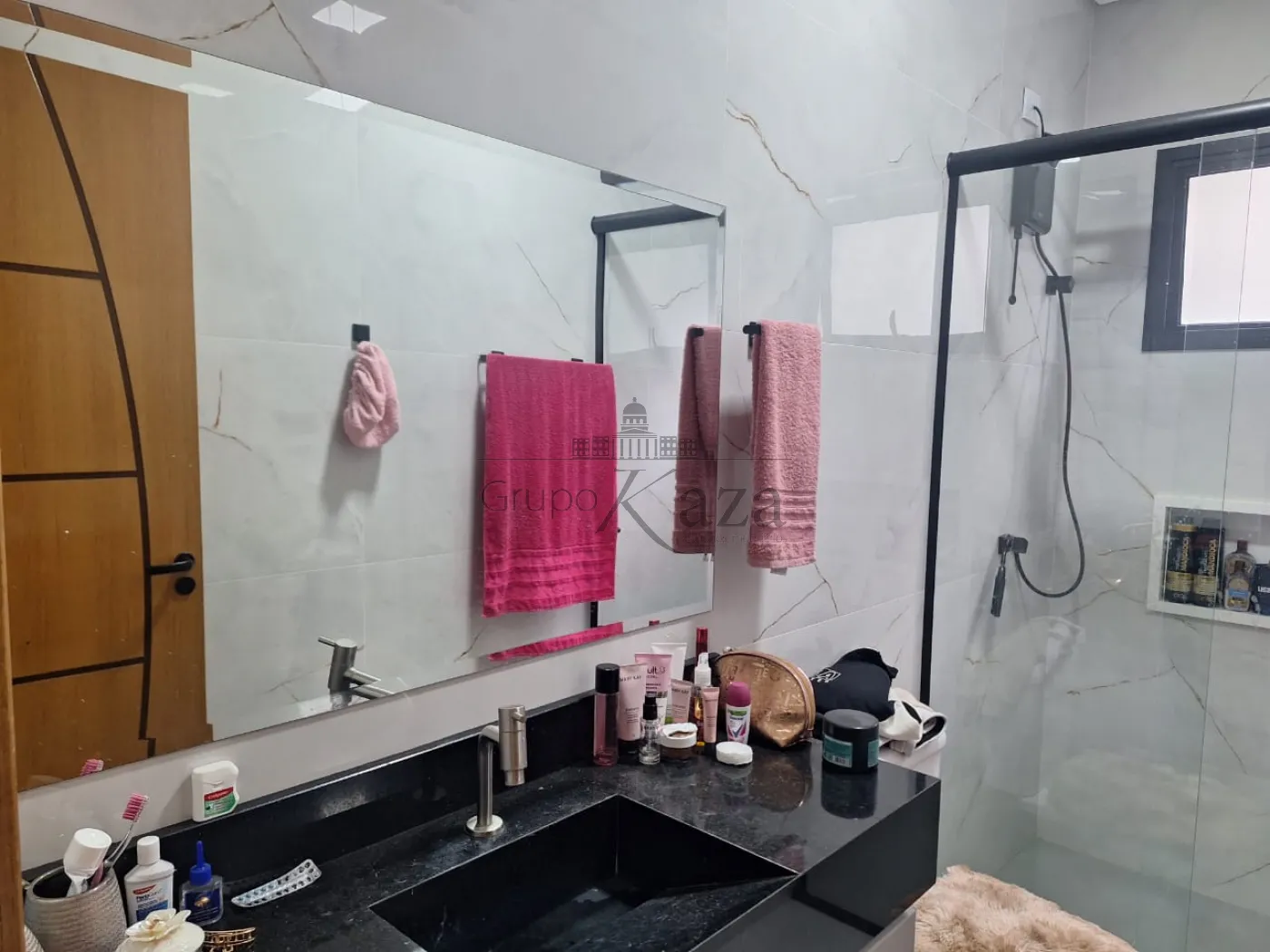 Foto 11 de Casa Condomínio em Residencial Alta Vista 2, Caçapava - imagem 11