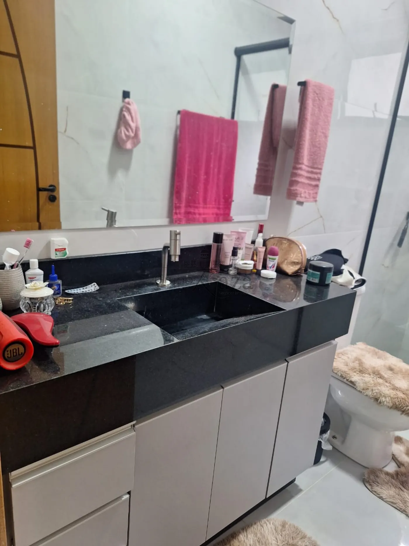 Foto 12 de Casa Condomínio em Residencial Alta Vista 2, Caçapava - imagem 12