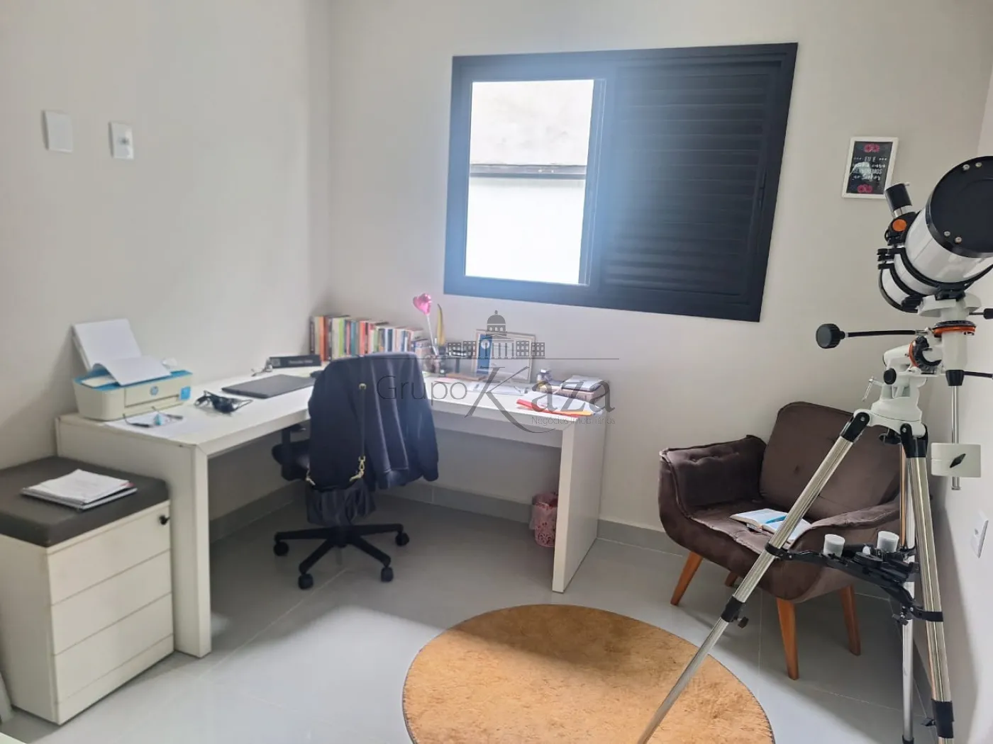 Foto 16 de Casa Condomínio em Residencial Alta Vista 2, Caçapava - imagem 16