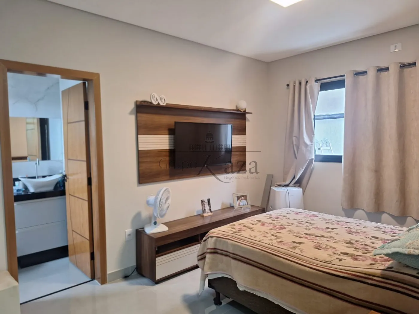 Foto 14 de Casa Condomínio em Residencial Alta Vista 2, Caçapava - imagem 14