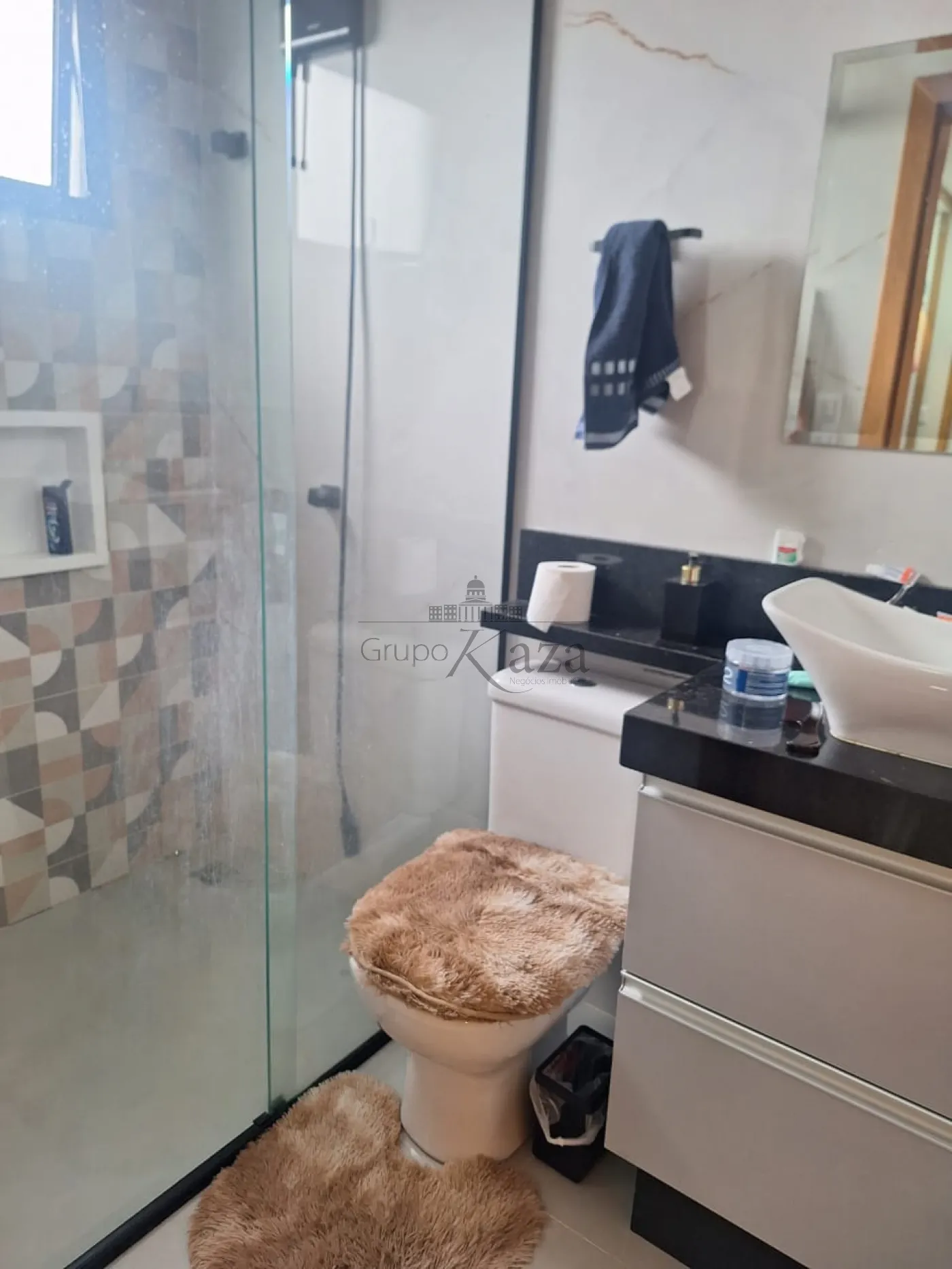 Foto 15 de Casa Condomínio em Residencial Alta Vista 2, Caçapava - imagem 15