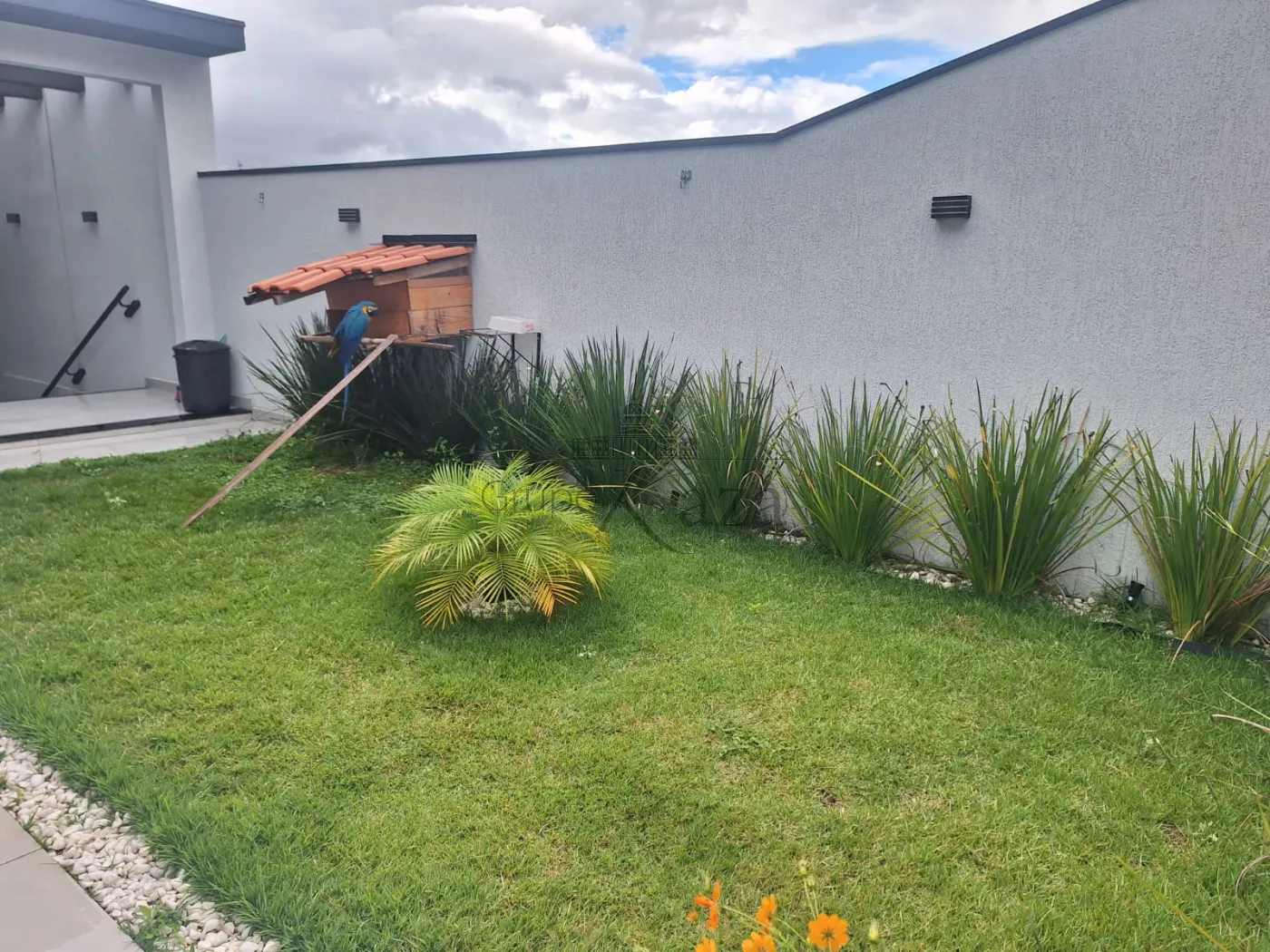 Foto 6 de Casa Condomínio em Residencial Alta Vista 2, Caçapava - imagem 6