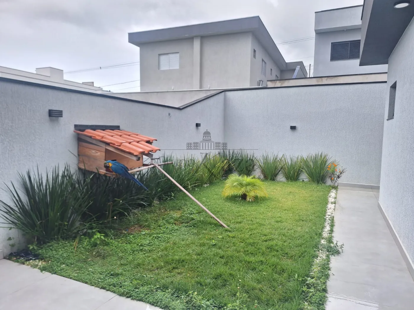 Foto 7 de Casa Condomínio em Residencial Alta Vista 2, Caçapava - imagem 7