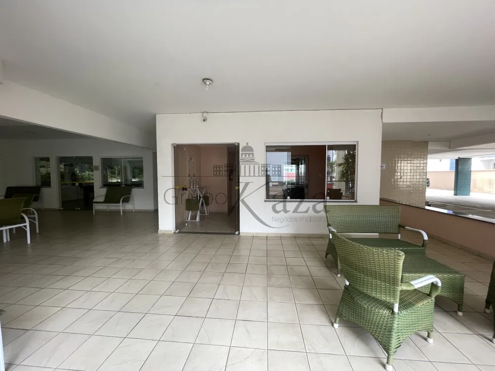 Foto 17 de Apartamento Padrão em Praia Grande, Ubatuba - imagem 17