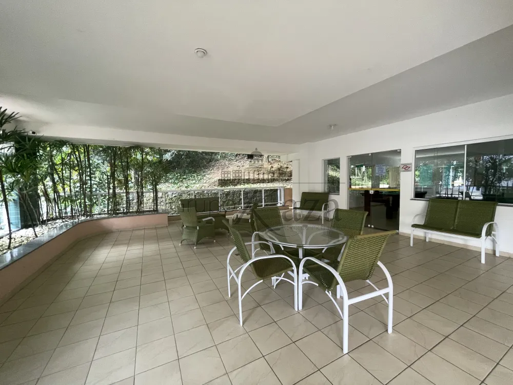 Foto 18 de Apartamento Padrão em Praia Grande, Ubatuba - imagem 18