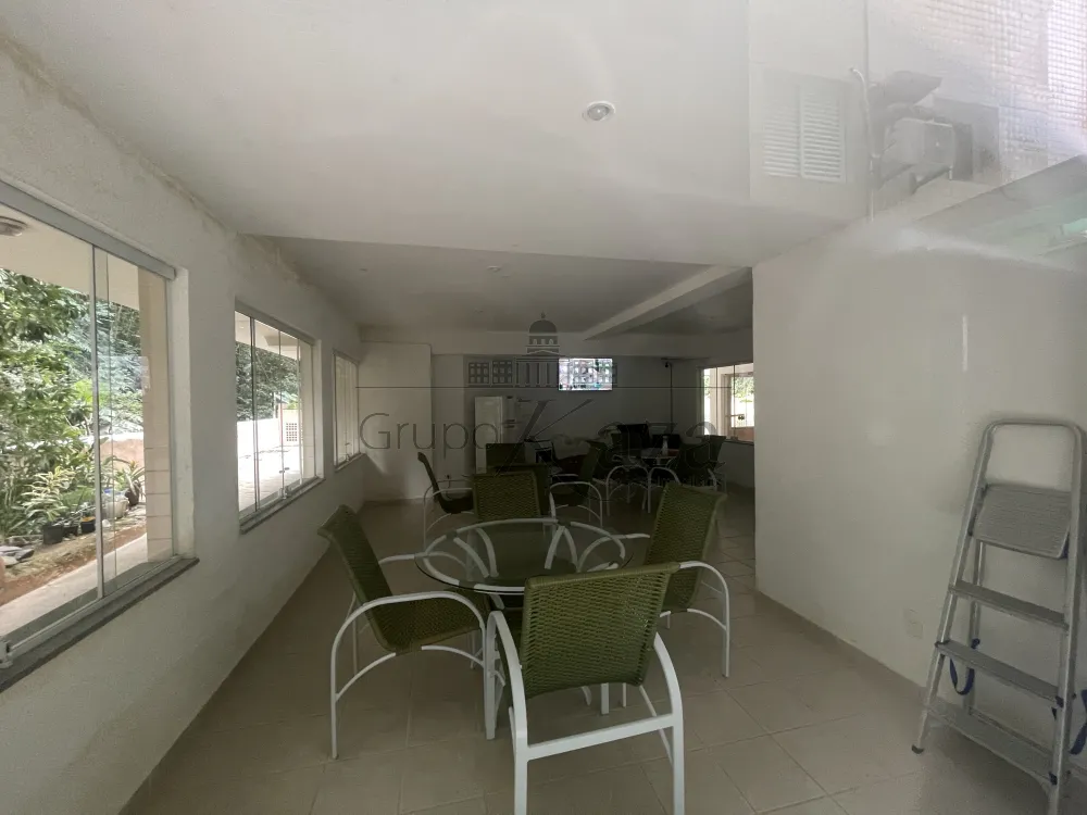 Foto 19 de Apartamento Padrão em Praia Grande, Ubatuba - imagem 19