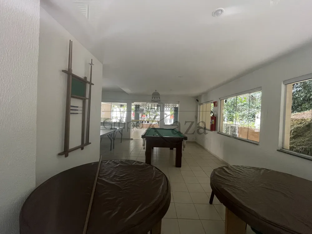 Foto 20 de Apartamento Padrão em Praia Grande, Ubatuba - imagem 20