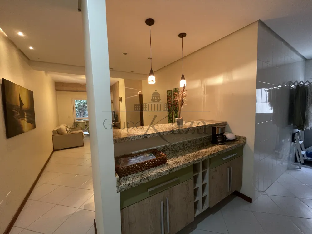 Foto 4 de Apartamento Padrão em Praia Grande, Ubatuba - imagem 4