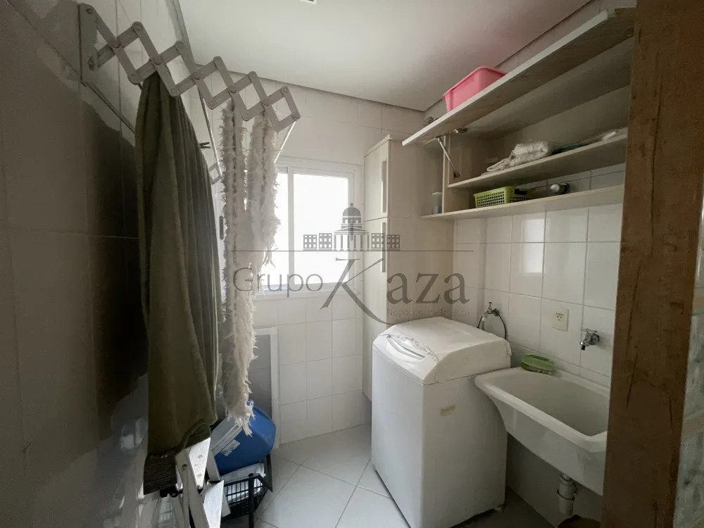 Foto 6 de Apartamento Padrão em Praia Grande, Ubatuba - imagem 6