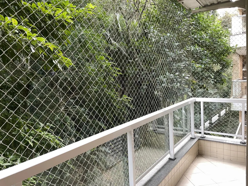 Foto 15 de Apartamento Padrão em Praia Grande, Ubatuba - imagem 15