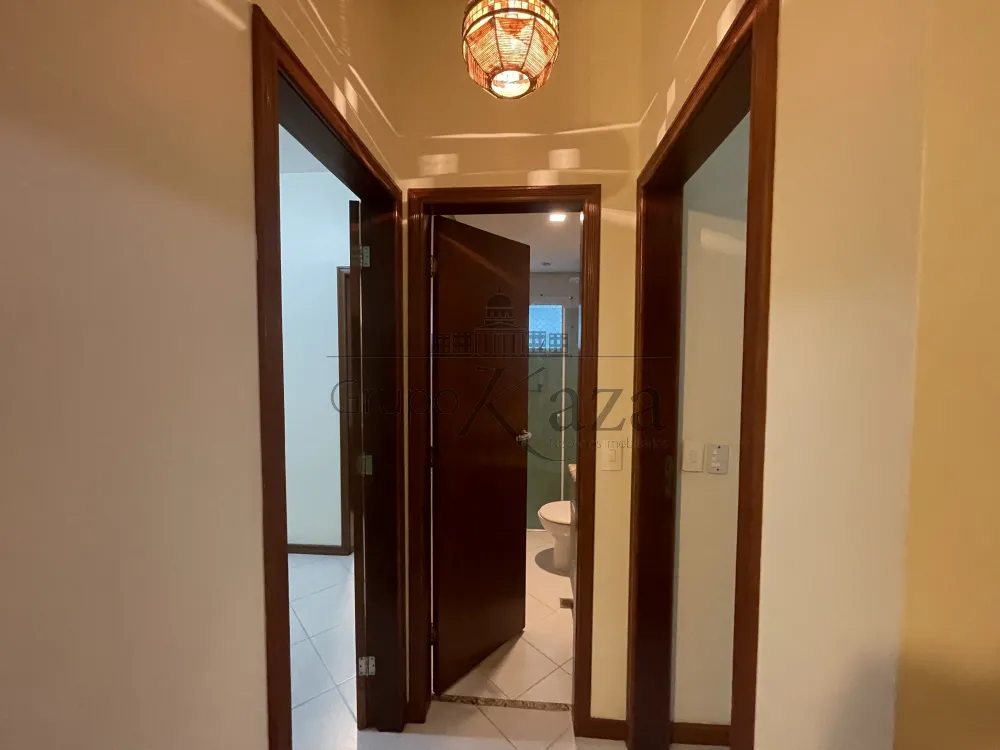 Foto 7 de Apartamento Padrão em Praia Grande, Ubatuba - imagem 7