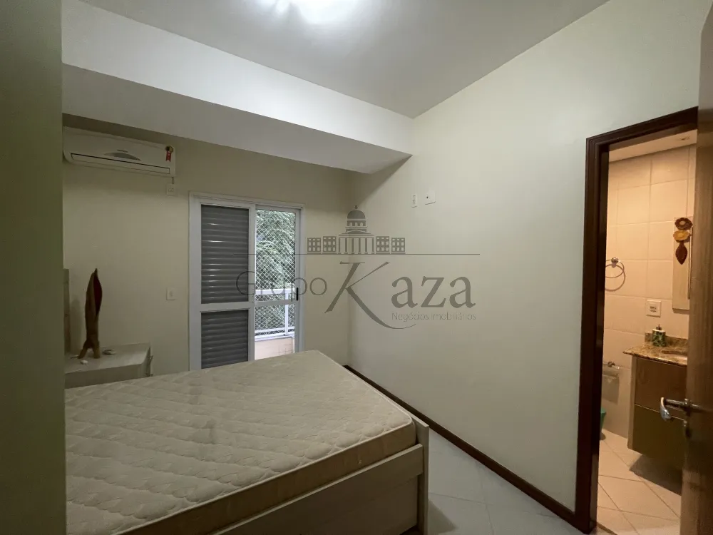 Foto 10 de Apartamento Padrão em Praia Grande, Ubatuba - imagem 10