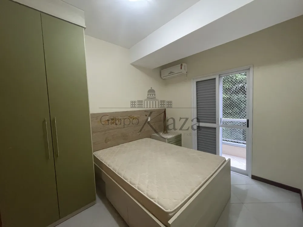 Foto 12 de Apartamento Padrão em Praia Grande, Ubatuba - imagem 12