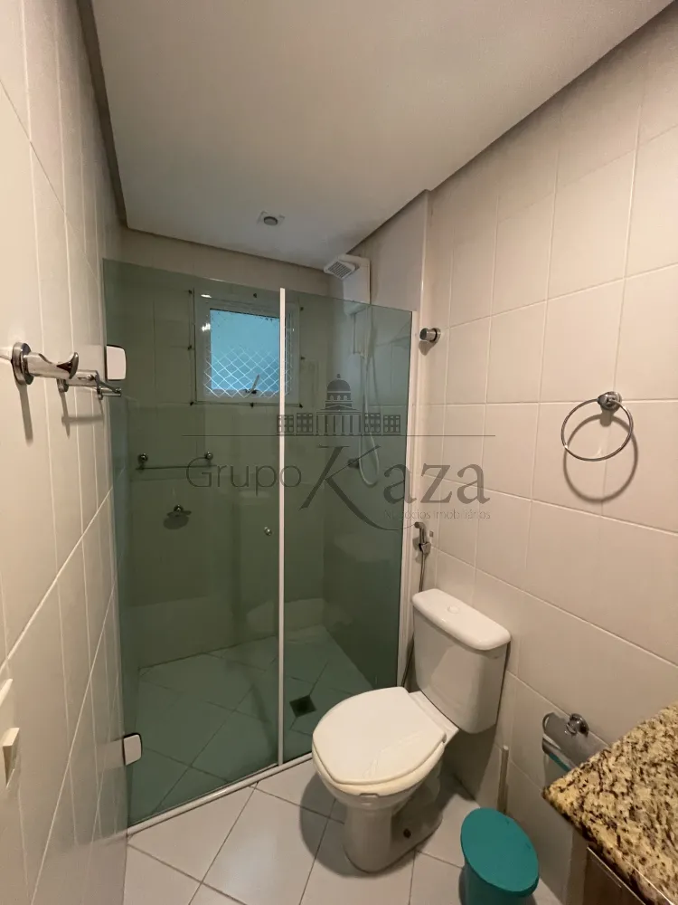 Foto 8 de Apartamento Padrão em Praia Grande, Ubatuba - imagem 8