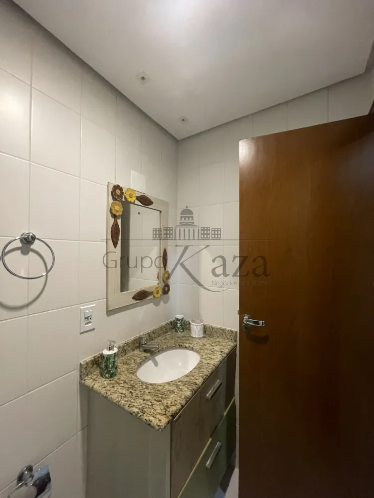 Foto 11 de Apartamento Padrão em Praia Grande, Ubatuba - imagem 11