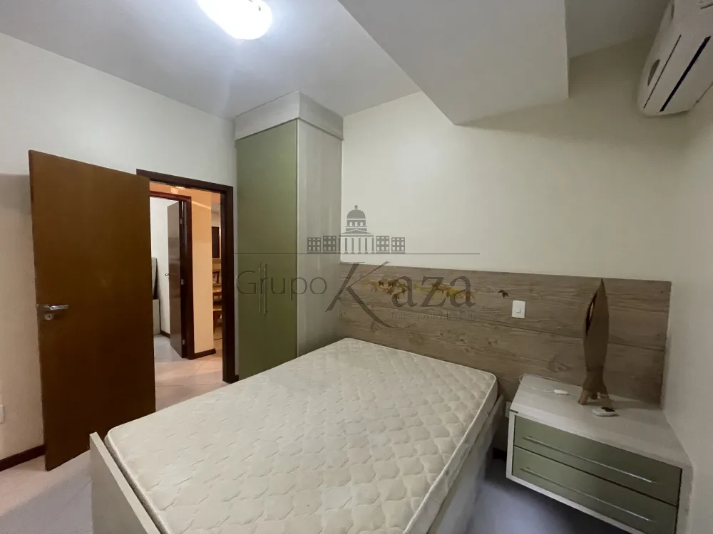 Foto 9 de Apartamento Padrão em Praia Grande, Ubatuba - imagem 9