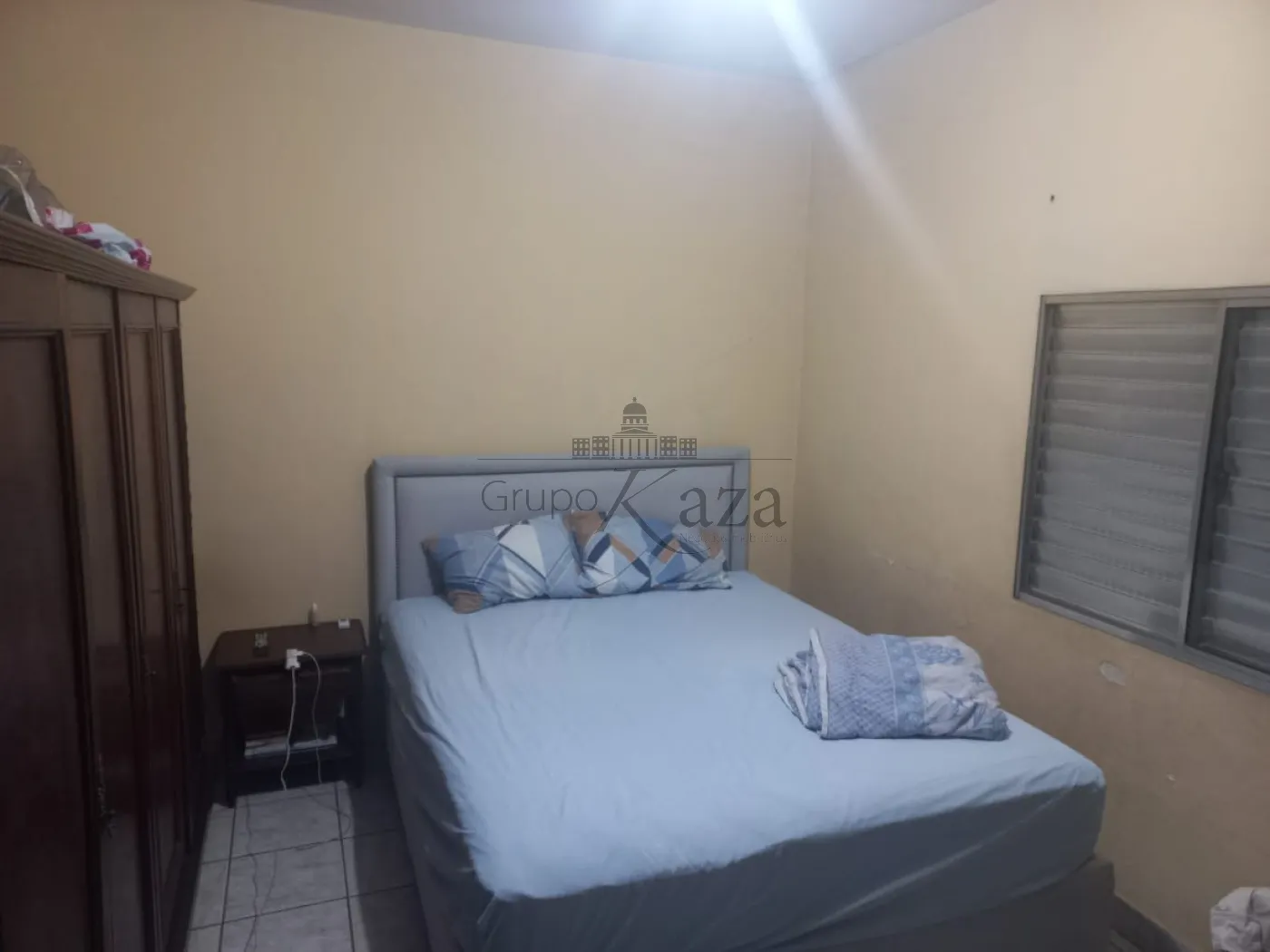 Foto 5 de Casa Comercial  Residencial em Jardim das Indústrias, São José dos Campos - imagem 5