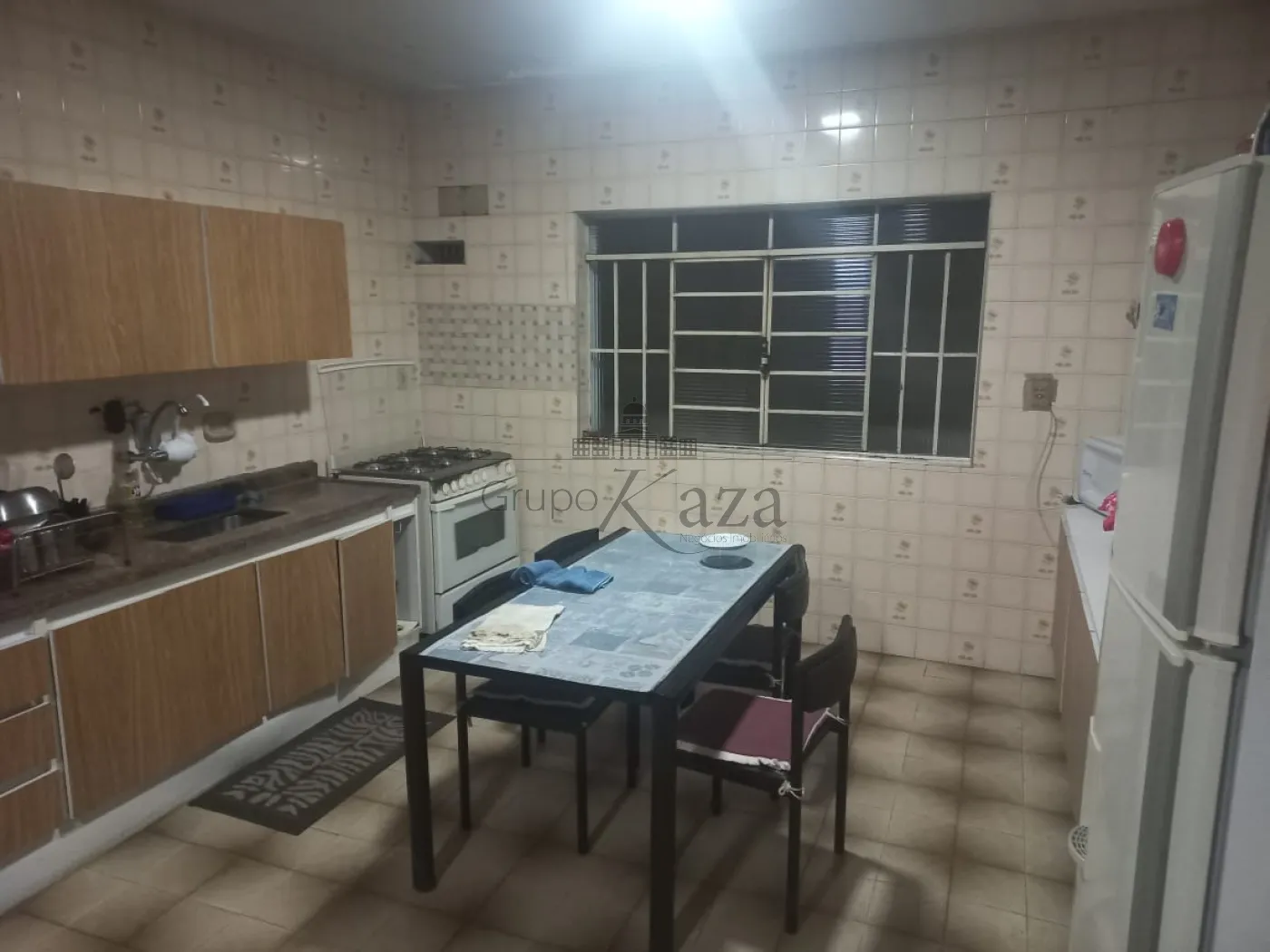 Foto 3 de Casa Comercial  Residencial em Jardim das Indústrias, São José dos Campos - imagem 3