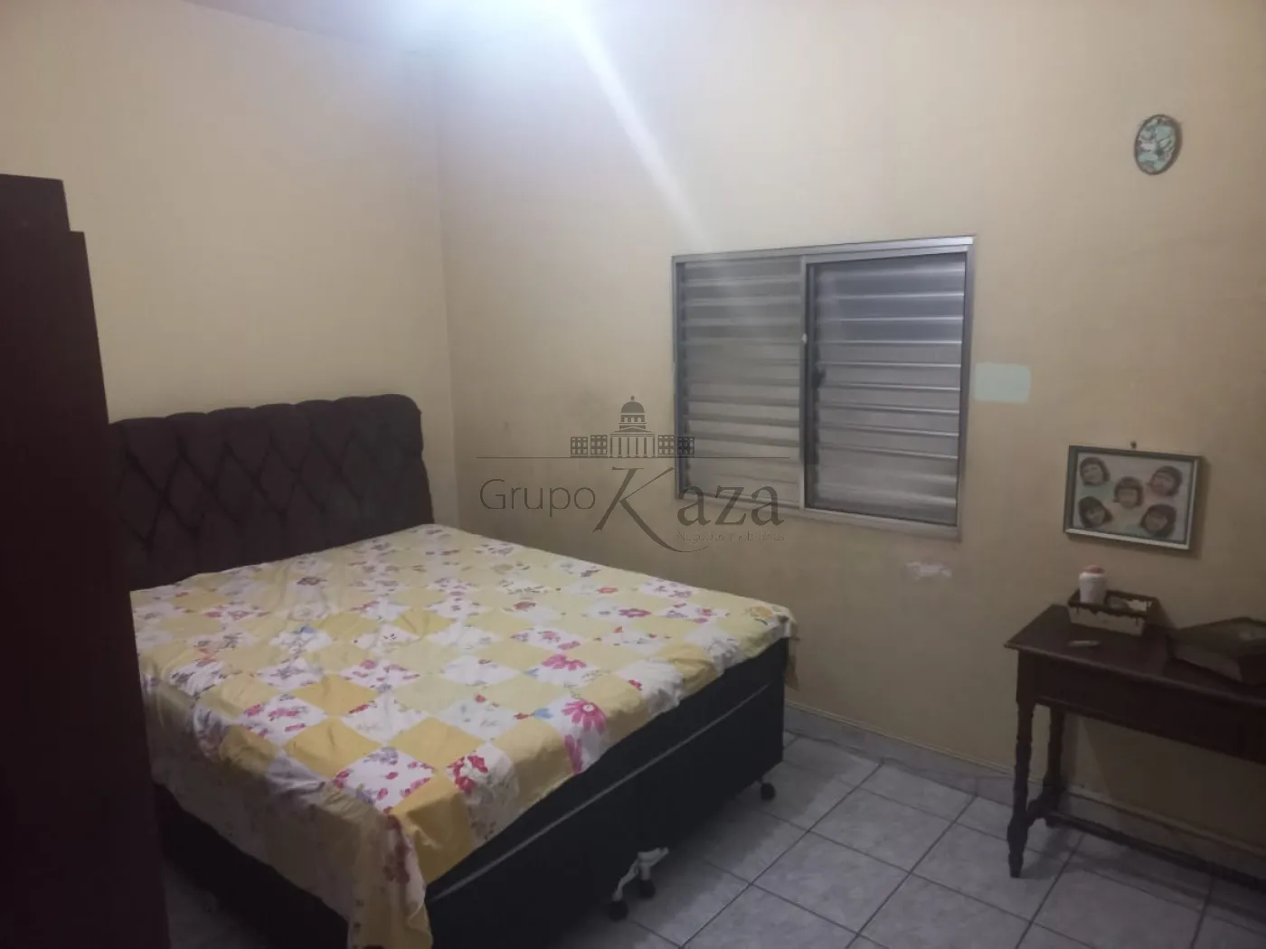 Foto 6 de Casa Comercial  Residencial em Jardim das Indústrias, São José dos Campos - imagem 6