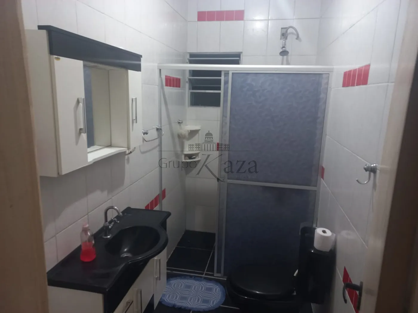 Foto 4 de Casa Comercial  Residencial em Jardim das Indústrias, São José dos Campos - imagem 4