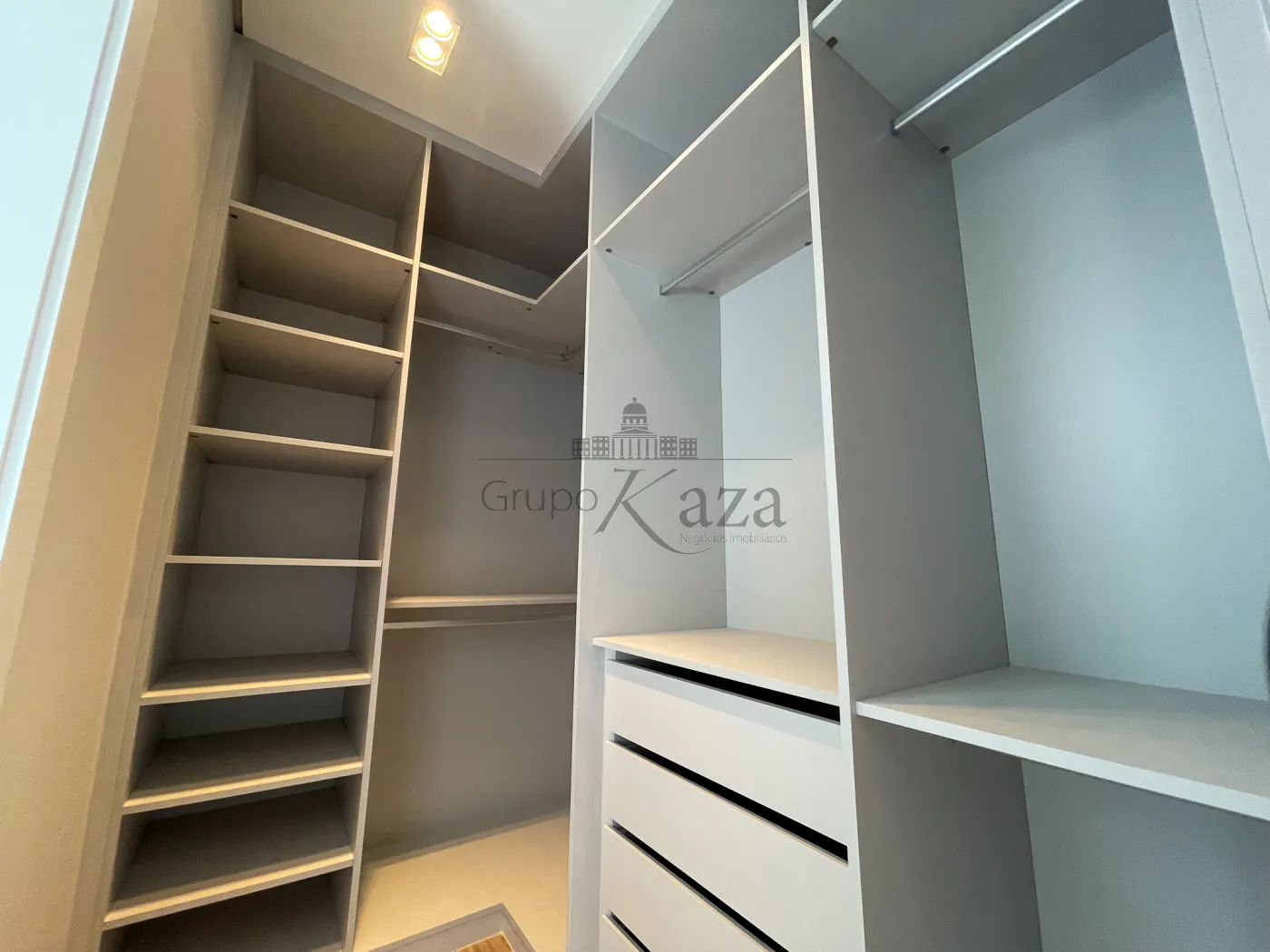 Foto 17 de Casa Condomínio em Centro Comercial Jubran, Barueri - imagem 17