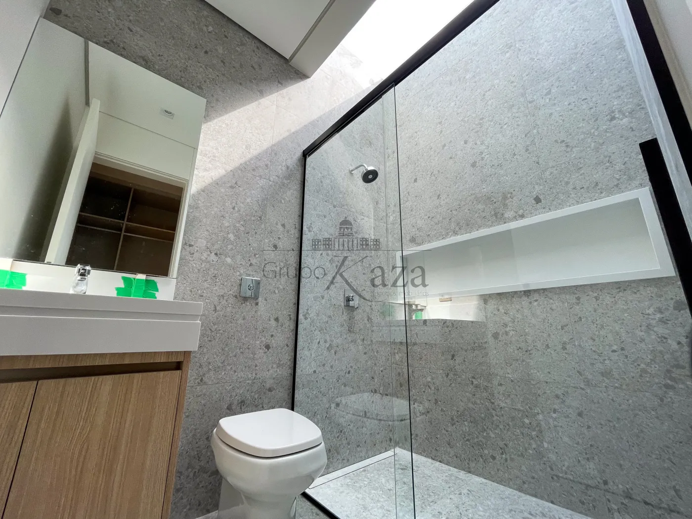 Foto 20 de Casa Condomínio em Centro Comercial Jubran, Barueri - imagem 20