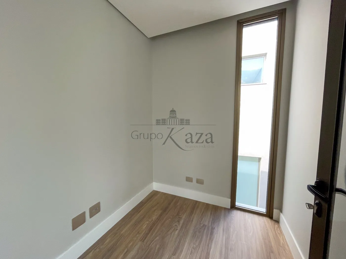 Foto 11 de Casa Condomínio em Centro Comercial Jubran, Barueri - imagem 11