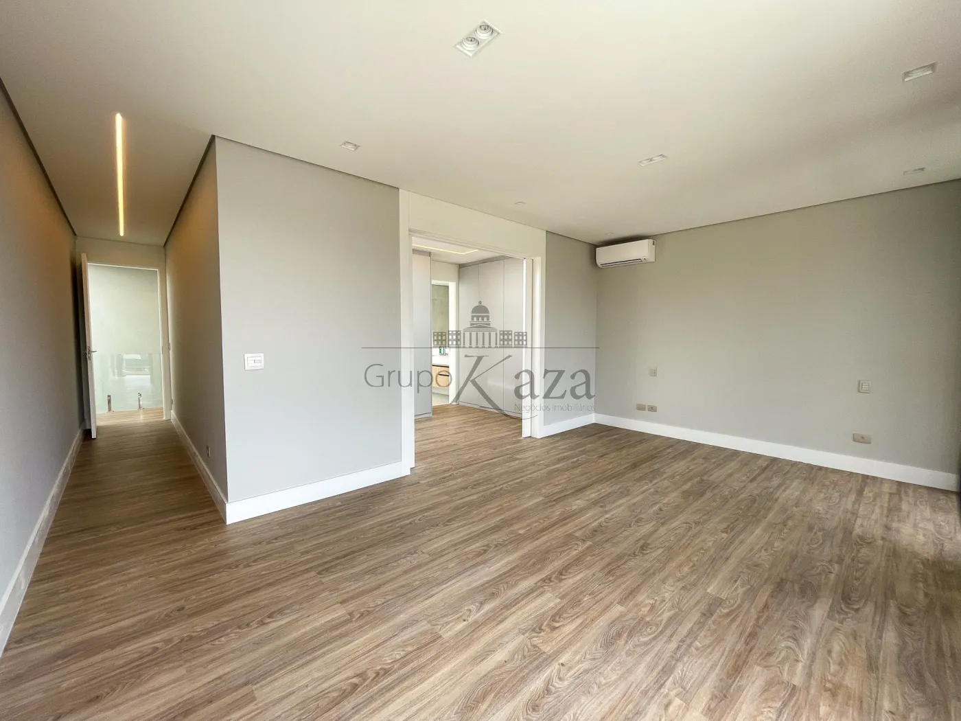 Foto 9 de Casa Condomínio em Centro Comercial Jubran, Barueri - imagem 9
