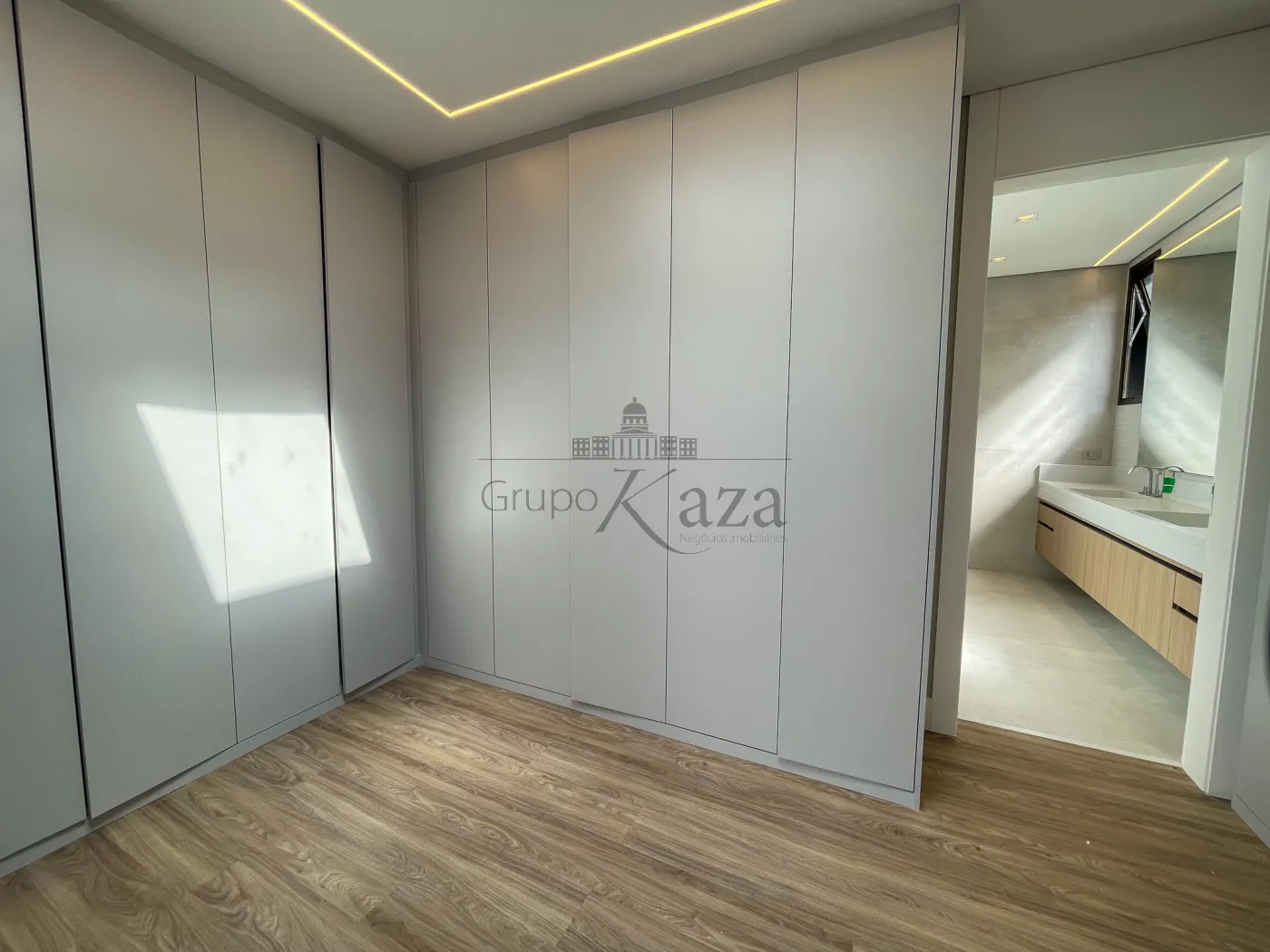 Foto 15 de Casa Condomínio em Centro Comercial Jubran, Barueri - imagem 15