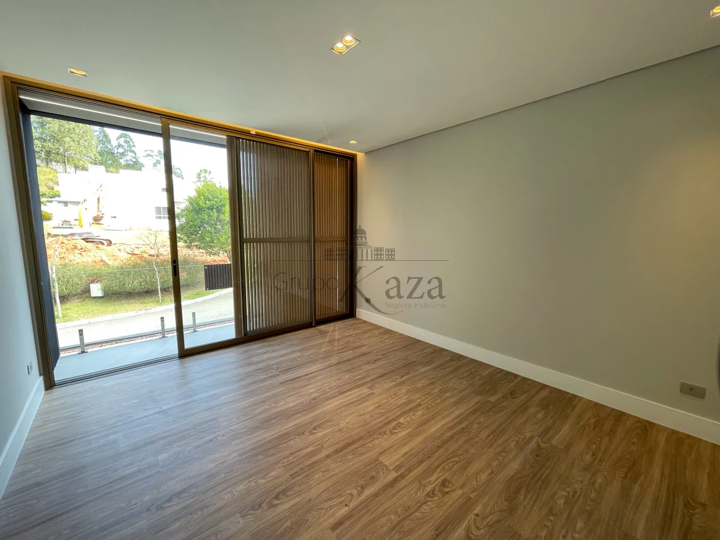 Foto 26 de Casa Condomínio em Centro Comercial Jubran, Barueri - imagem 26