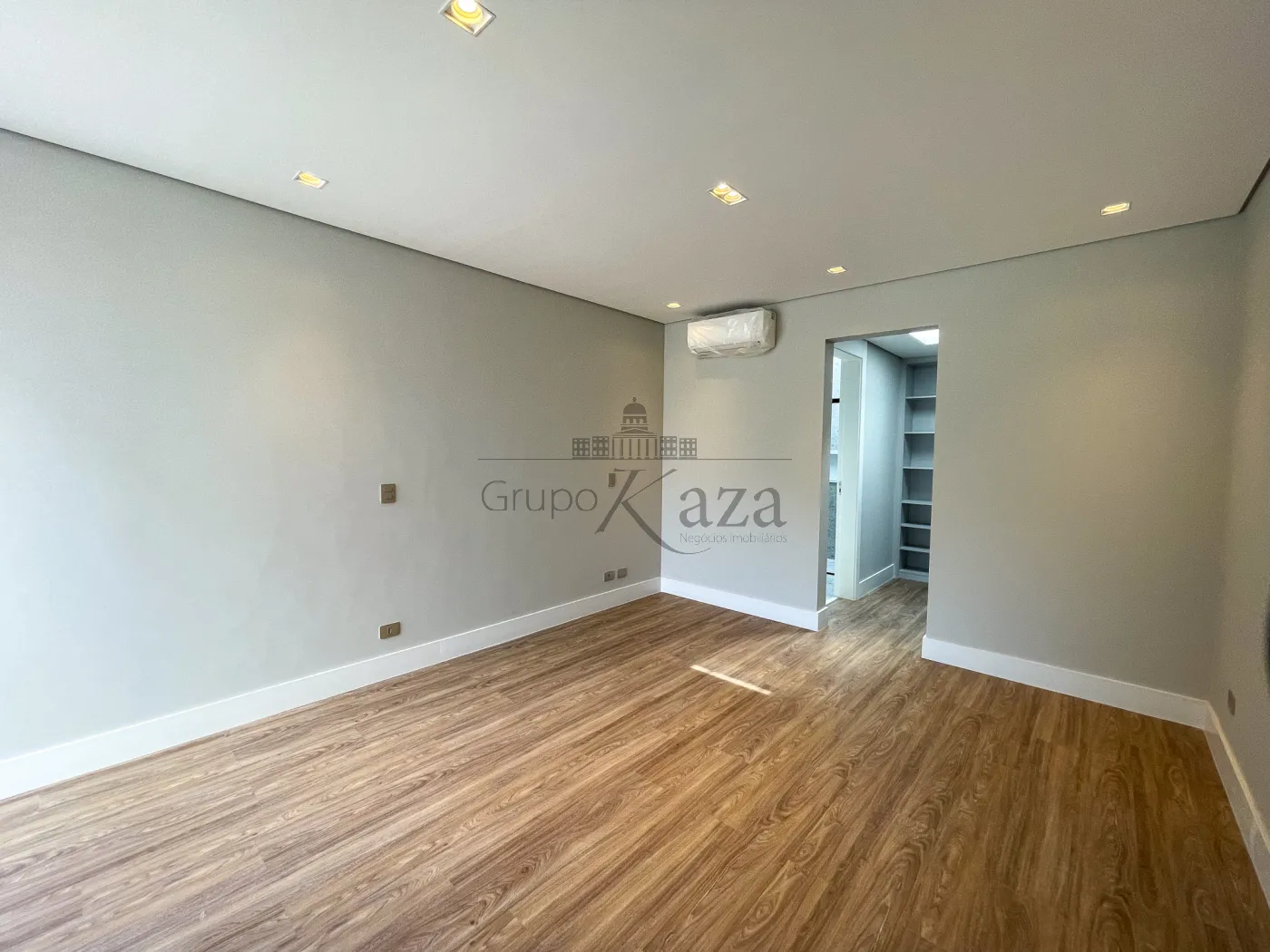 Foto 23 de Casa Condomínio em Centro Comercial Jubran, Barueri - imagem 23