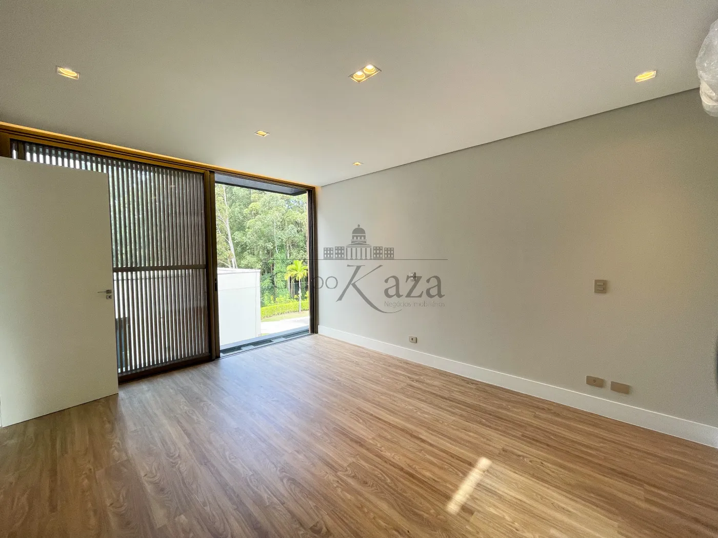 Foto 28 de Casa Condomínio em Centro Comercial Jubran, Barueri - imagem 28