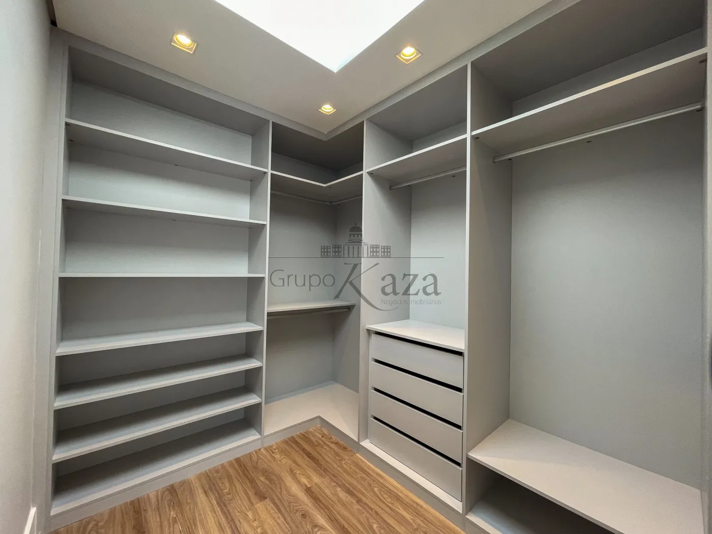 Foto 25 de Casa Condomínio em Centro Comercial Jubran, Barueri - imagem 25