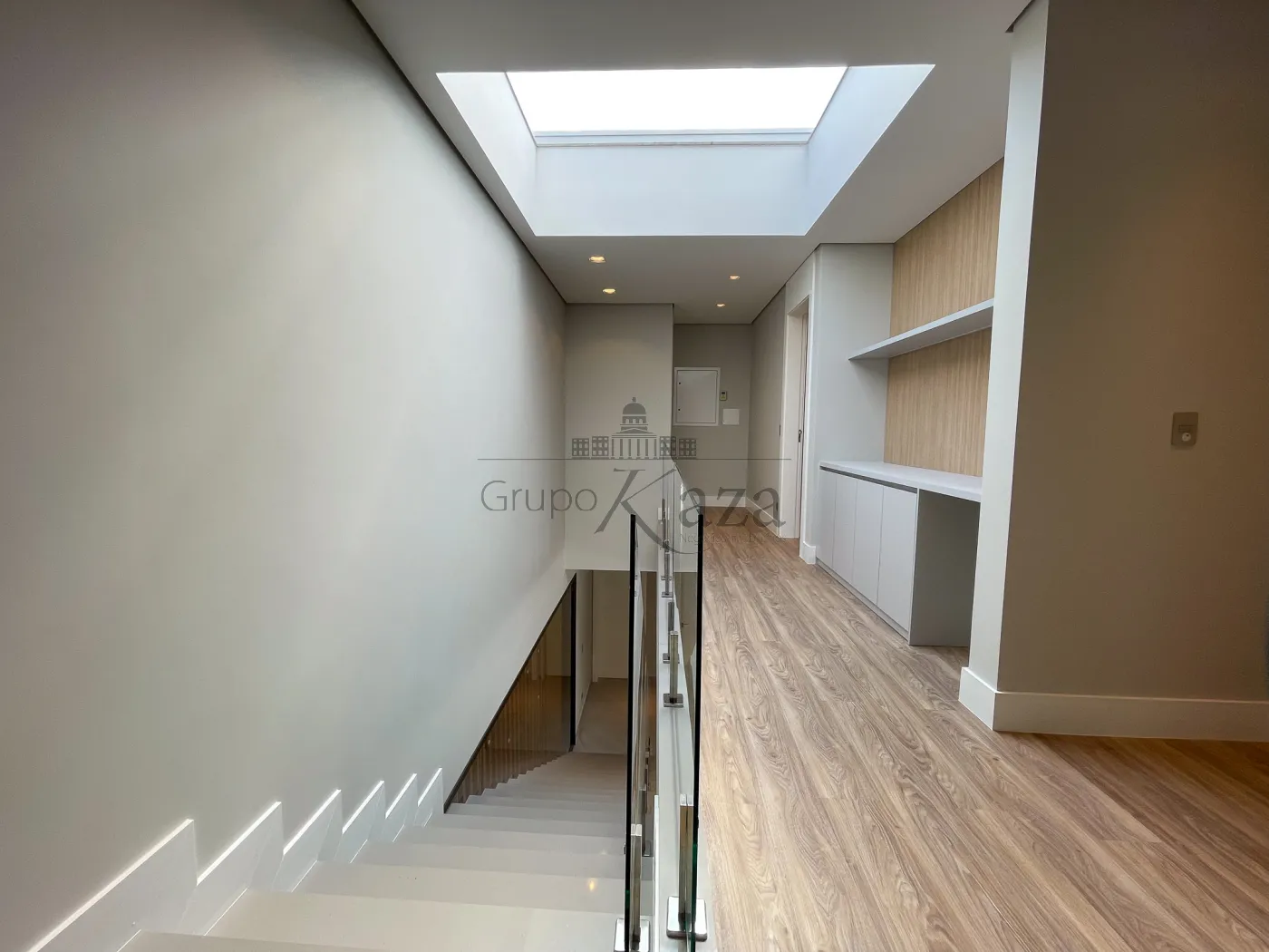 Foto 8 de Casa Condomínio em Centro Comercial Jubran, Barueri - imagem 8