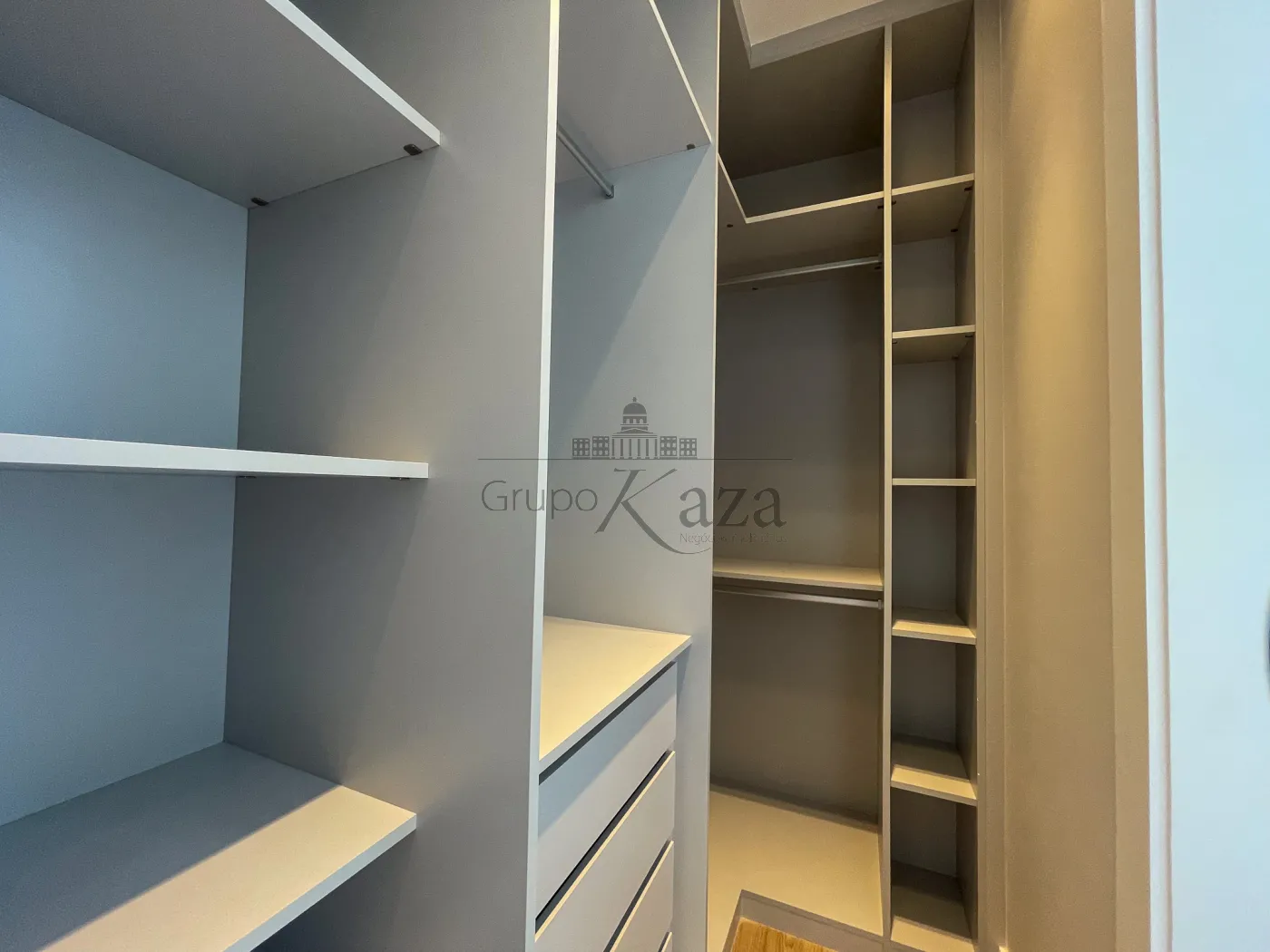 Foto 24 de Casa Condomínio em Centro Comercial Jubran, Barueri - imagem 24