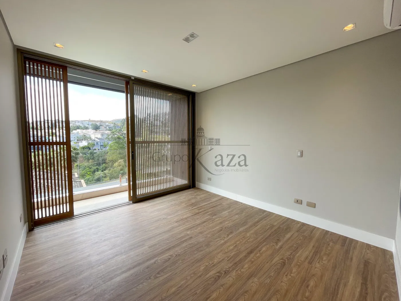 Foto 30 de Casa Condomínio em Centro Comercial Jubran, Barueri - imagem 30