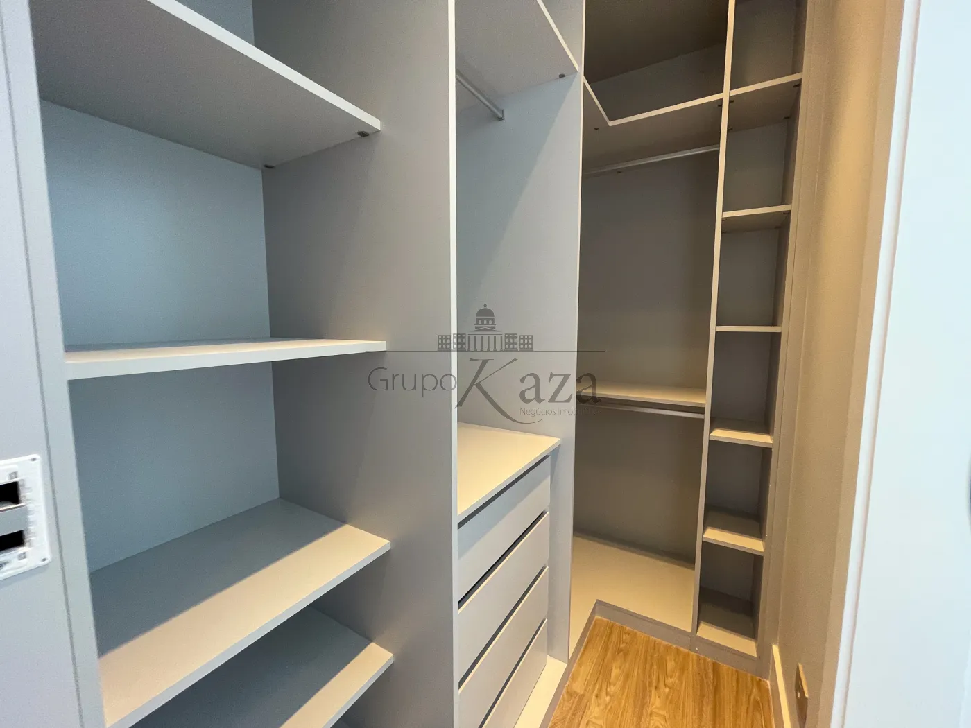 Foto 18 de Casa Condomínio em Centro Comercial Jubran, Barueri - imagem 18