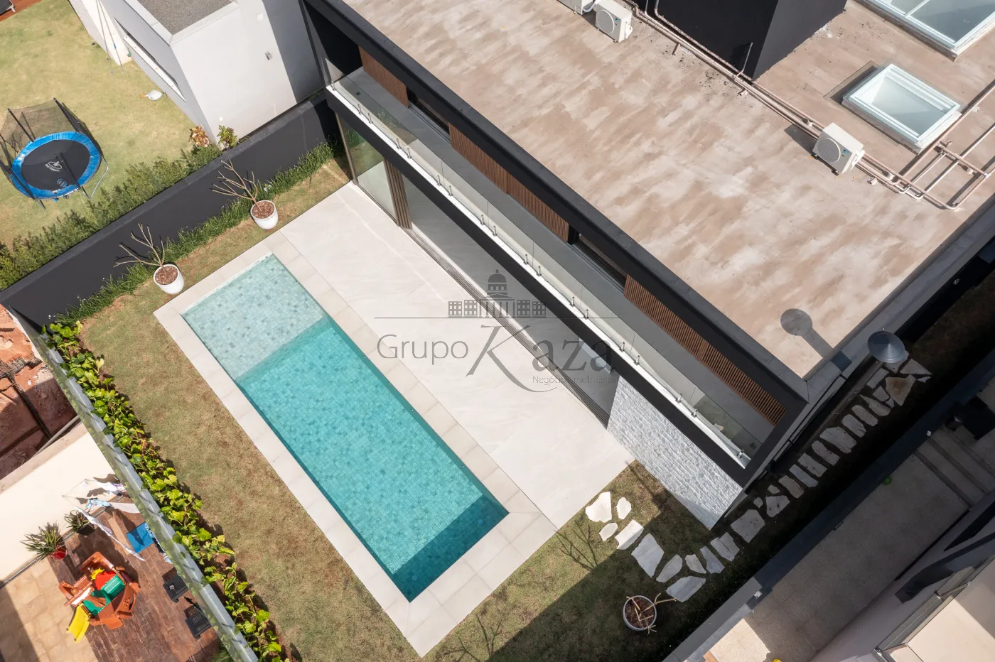 Foto 46 de Casa Condomínio em Centro Comercial Jubran, Barueri - imagem 46