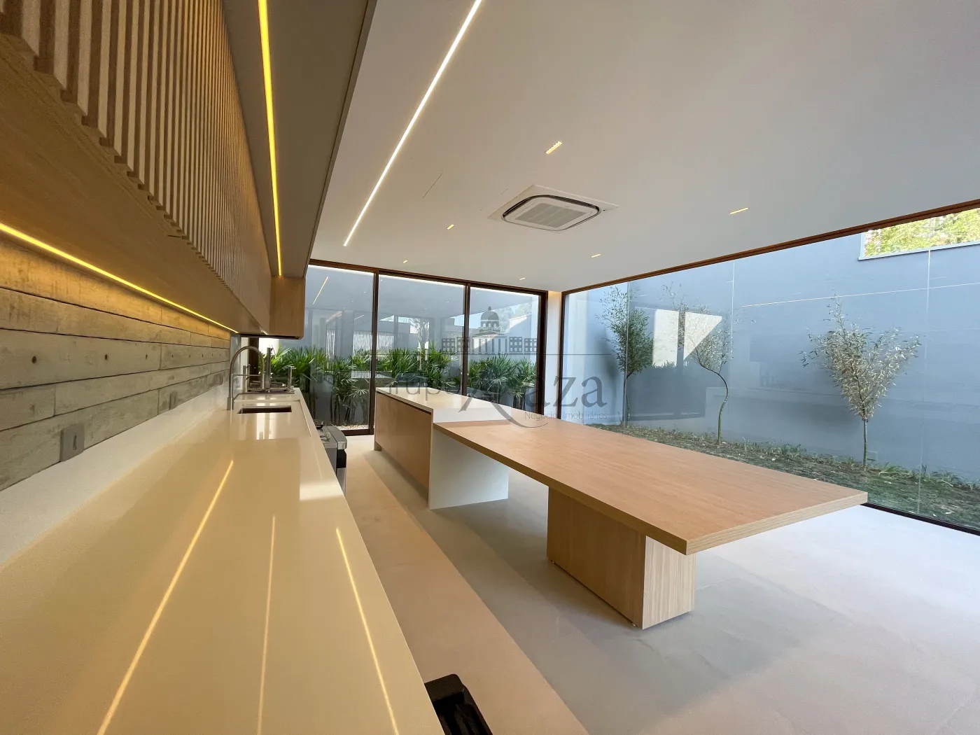 Foto 10 de Casa Condomínio em Centro Comercial Jubran, Barueri - imagem 10