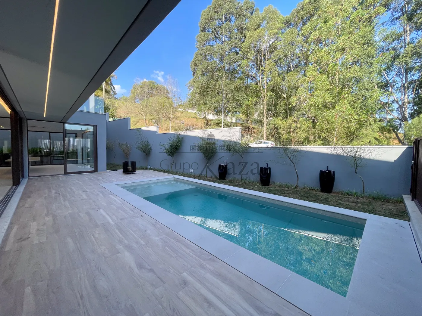Foto 52 de Casa Condomínio em Centro Comercial Jubran, Barueri - imagem 52