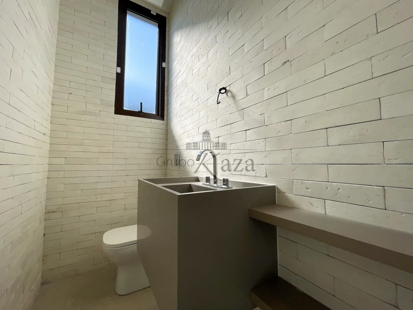 Foto 20 de Casa Condomínio em Centro Comercial Jubran, Barueri - imagem 20