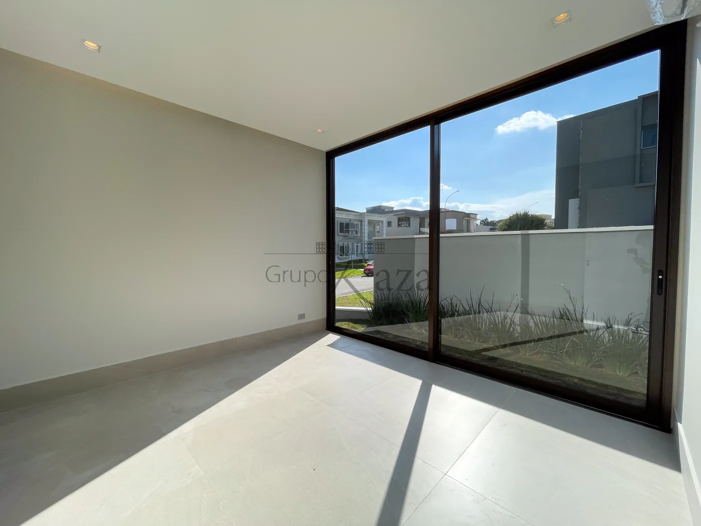 Foto 16 de Casa Condomínio em Centro Comercial Jubran, Barueri - imagem 16