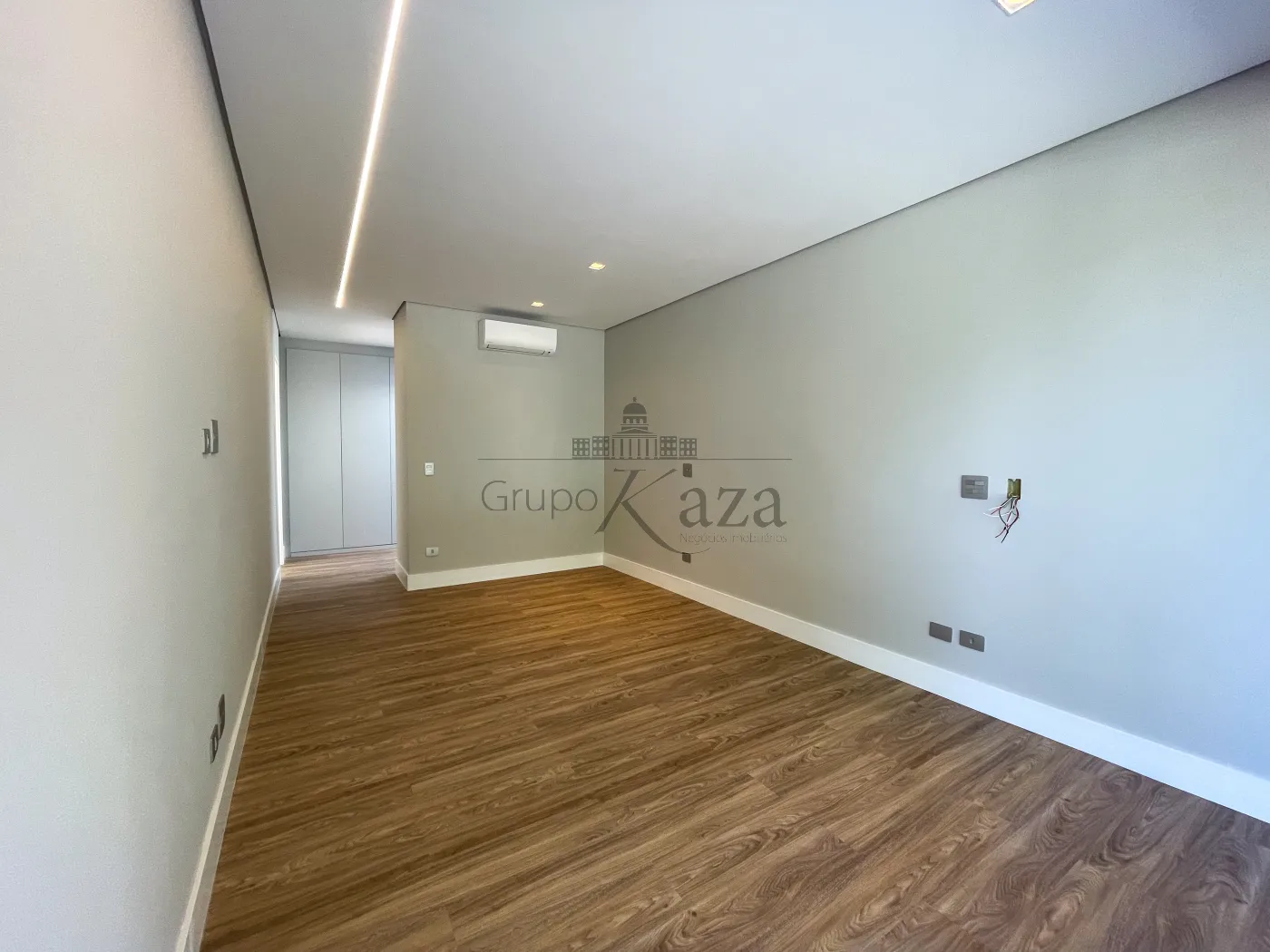 Foto 19 de Casa Condomínio em Centro Comercial Jubran, Barueri - imagem 19