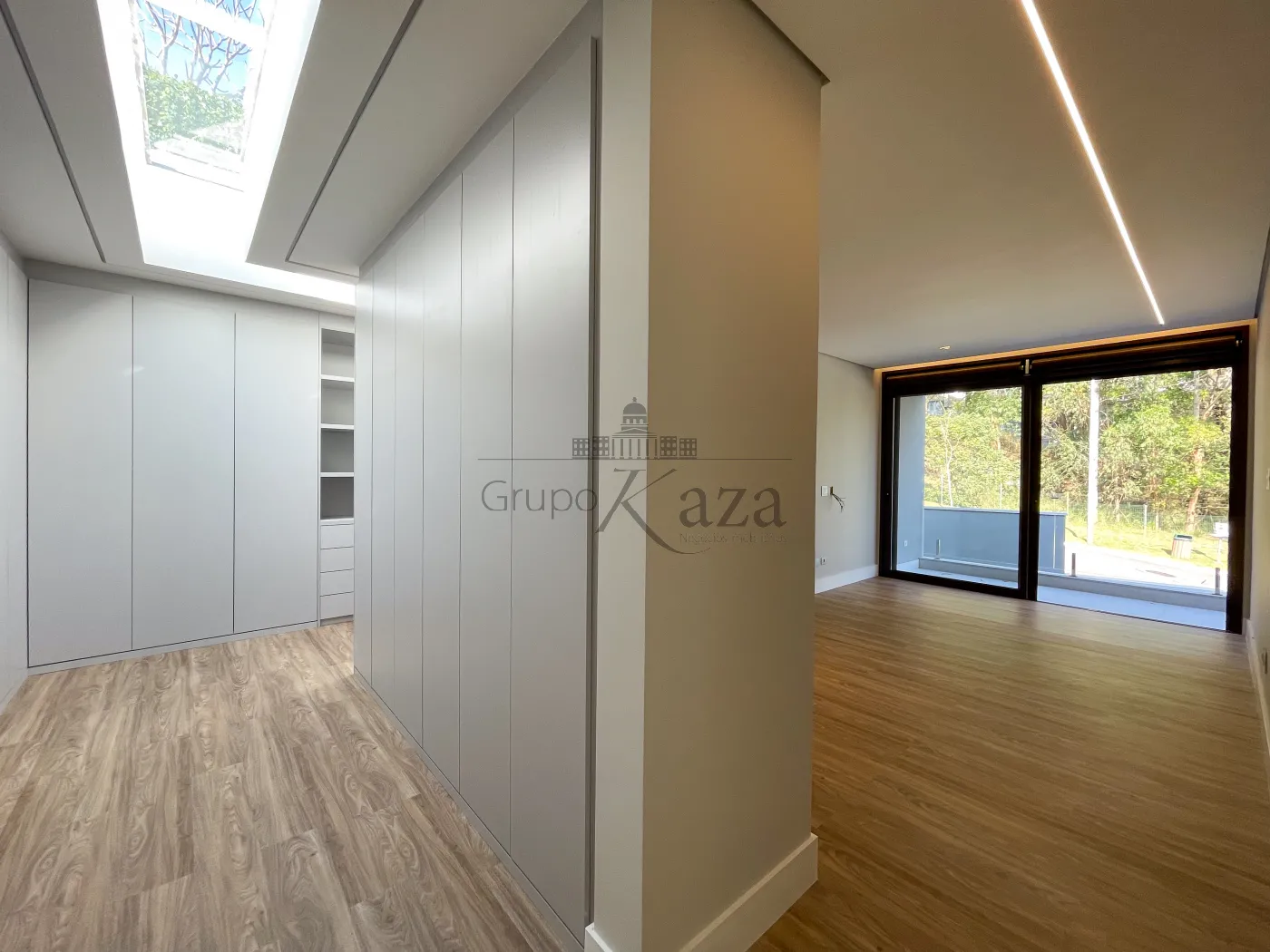 Foto 18 de Casa Condomínio em Centro Comercial Jubran, Barueri - imagem 18