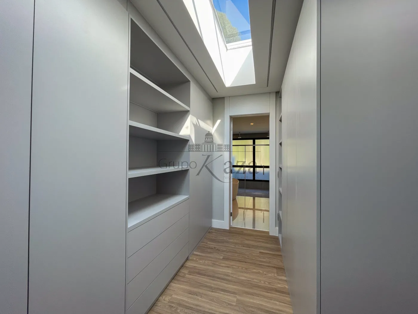 Foto 26 de Casa Condomínio em Centro Comercial Jubran, Barueri - imagem 26